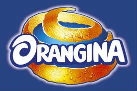 Quel slogan est associé à la marque Orangina ?