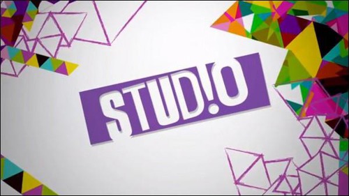 Comment s'appelle le studio de la saison 3 de Violetta ?