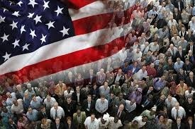 Combien de personnes peuplent New York ?