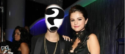 Qui est l'ex de Selena ?