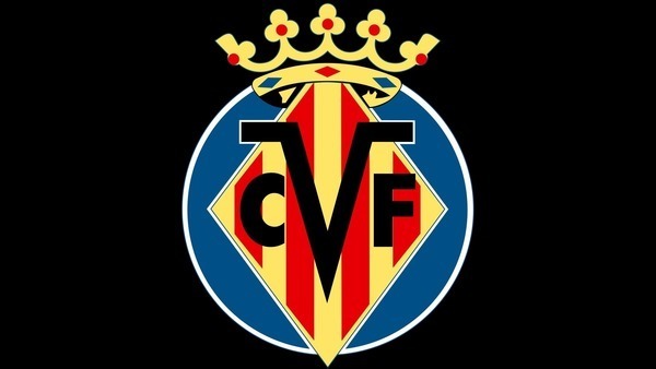 A quel club européen ce logo appartient-il ?