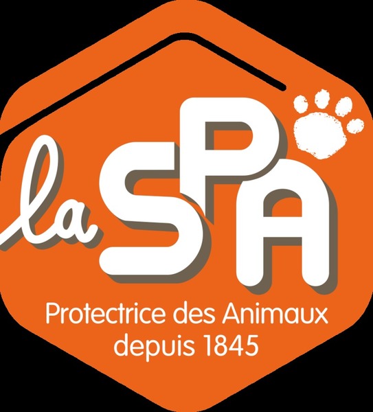 Que veut dire la SPA ?