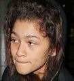 Egérie jeunesse de Dysney, elle est au casting de Spider-Man et Dune