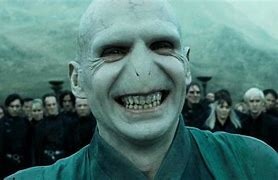 Qui a trahis les Potter a Voldemort ?