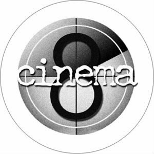 CINEMA: Qui a inventé le cinéma ?