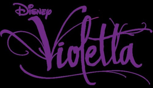 Hol forgatták a Violettát?