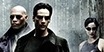 Dans ___, Keanu Reeves est l'Elu :