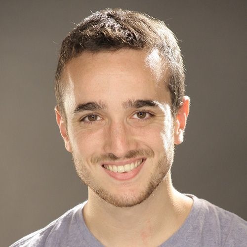 Qui est-ce ?