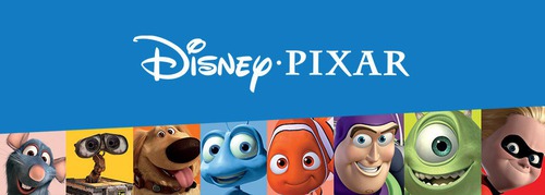 Melyik az a Disney film ami 2016. június 16.-án jelenik meg ?
