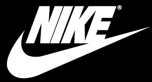 Qui a inventé Nike ?