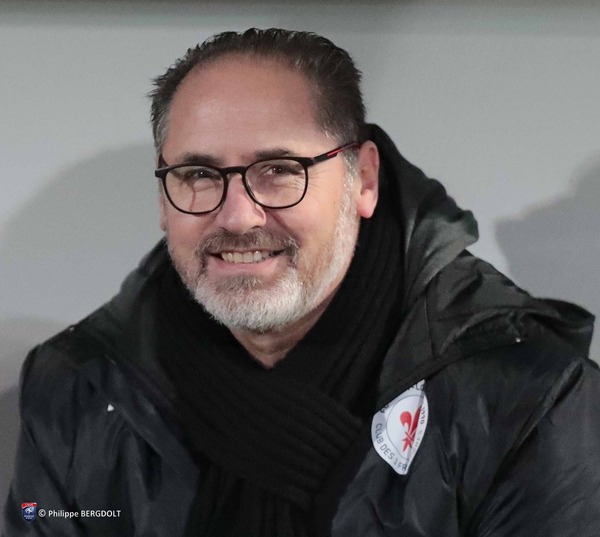 Jean-Philippe Séchet ?