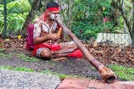 Très utilisé par les Aborigènes, qu'est ce que le didgeridoo ?