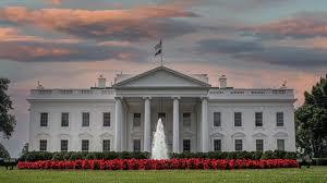 When is the inauguration of the new president of America 2024 ?