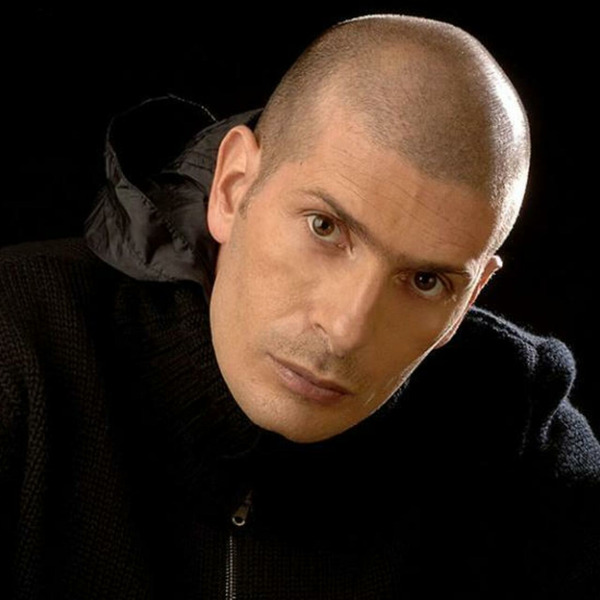 D'Akhenaton ?