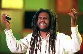 Ce chanteur ?