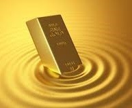 Quel est le symbole chimique de l'or ?