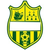 À quel club de foot appartient ce logo ?
