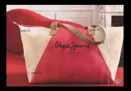 Ce sac est de la marque...