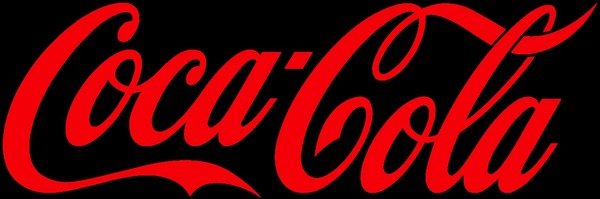 Pourquoi Coca Cola a choisi le rouge dans son logo ?