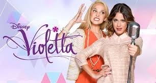 Violetta és Ludmilla a valóságban jóba vannak?