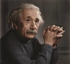 En 1921, Albert Einstein a obtenu le prix Nobel de physique, non pour ses travaux sur la relativité mais sur...