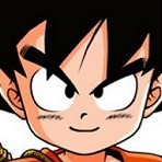 Qui est le meilleur ami de Goku ?