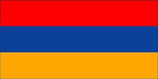 Comment dit-on je t'aime en : Arménien ?