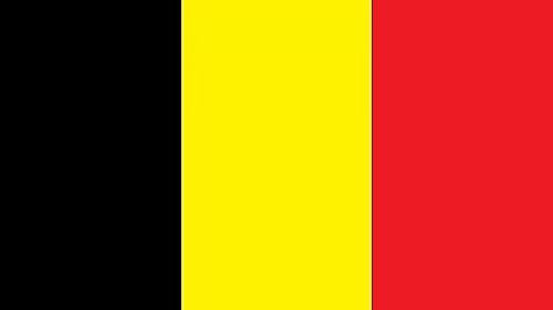 Comment s'appelle la capitale de la Belgique ?