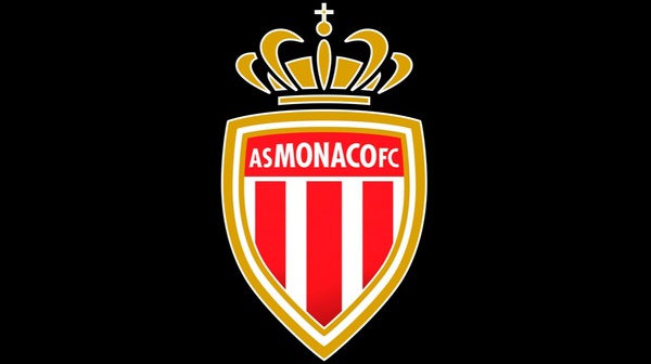 Quand a été créé le club de l’AS Monaco ?
