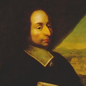 Vrai ou faux ? Le philosophe et mathématicien français Blaise Pascal a inventé une machine à calculer mécanique en 1642.