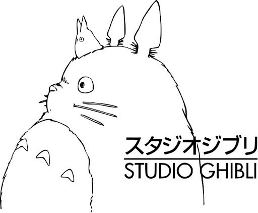 Les studios GHIBLI sont à l'origine de plusieurs longs et courts métrages, mais un des plus célèbre concepteur (Katsuya Kondō) de personnage d'animation GHIBLI à également créé le design d'un jeu de Playstation 1, quel est son titre ?