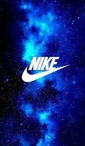Nike a été créée en 1997.