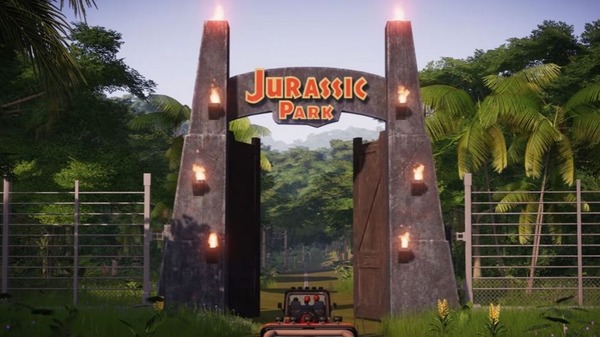 Pour finir qui a réalisé le premier film Jurassic Park en 1993 ?