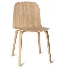 Quel est le comble pour une chaise ?