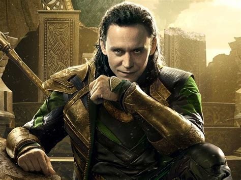 Quelle est la race extraterrestre que Loki envoie pour envahir la Terre dans The Avengers ?