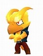 Combien coûte ce skin ?