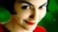 Jean-Pierre Jeunet dirige Audrey Tautou dans _____