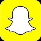 Quand a été créé Snapchat ?