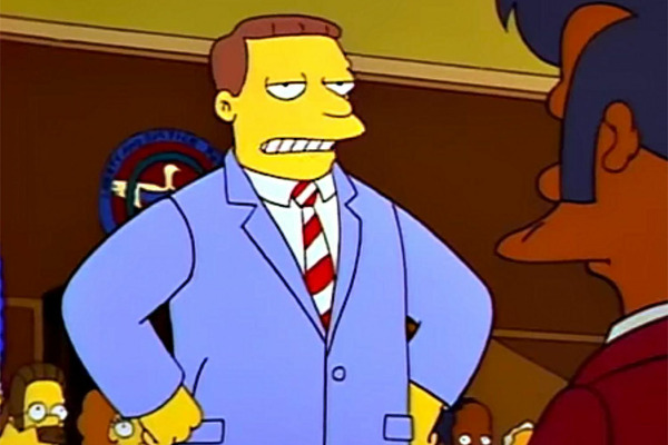 Qui est cet avocat incompétent ?