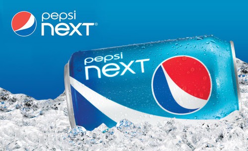 D'où vient l'origine du nom de la marque "Pepsi" ?
