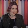Quel est le lien avec Gloria ?