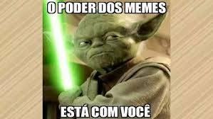 "O 'vrum-vrum' do motor acordou toda a vizinhança."