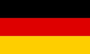 Z ilu landów składa się Republika Federalna Niemiec ?