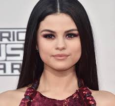 Selena hangi tarihte doğdu?
