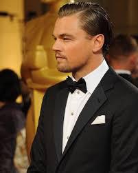 Dans quel film Leonardo DiCaprio a-t-il joué ? ♥