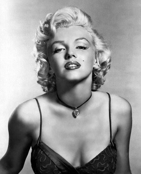 Quelle était la véritable identité de Marilyn Monroe ?