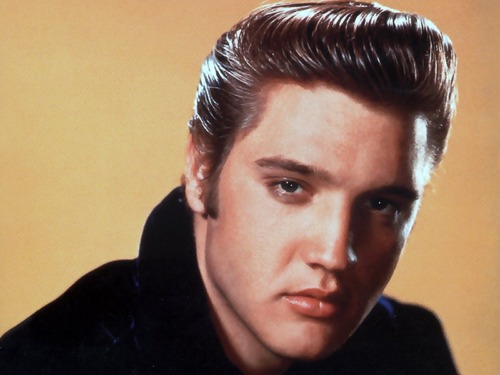 A quelle date Elvis Presley est-il mort ?