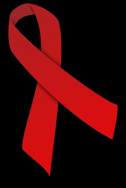 La terrible maladie du SIDA est aussi l'anagramme d'un prénom arabe?
