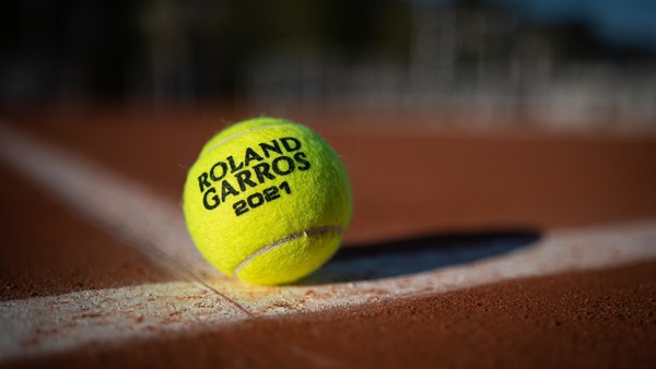 Qui a remporté Roland Garros en 2021 ?