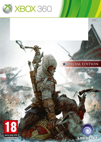 De quel "Assassin's Creed" s'agit-il ?